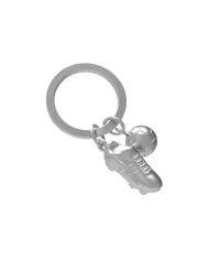 Porte clés Football