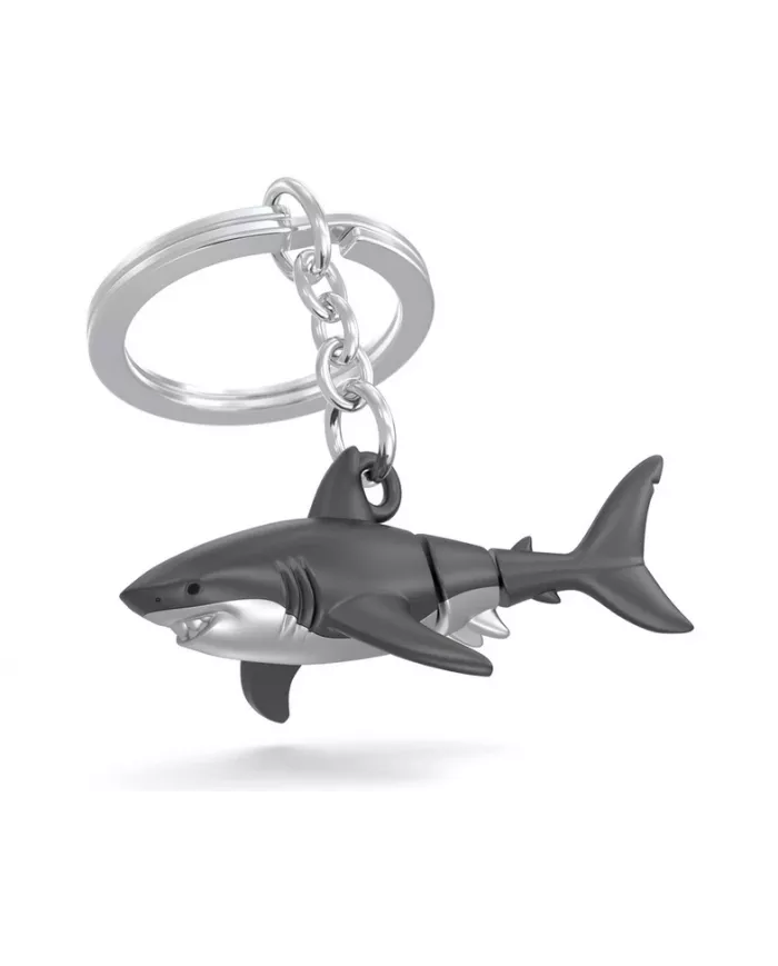 Porte clés Requin
