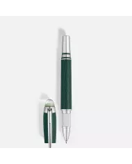 Feutre fin StarWalker PolarGreen Precious Resin
