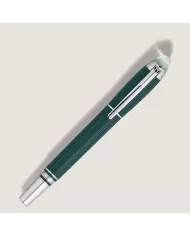 Feutre fin StarWalker PolarGreen Precious Resin