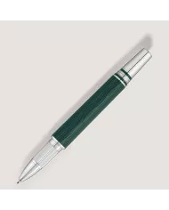 Feutre fin StarWalker PolarGreen Precious Resin