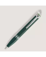 Stylo bille StarWalker PolarGreen Precious Resin