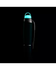 Stylo bille StarWalker PolarGreen Precious Resin