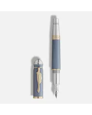 Rollerball Writers Edition Hommage à Johann Wolfgang von Goethe Limited Edition
