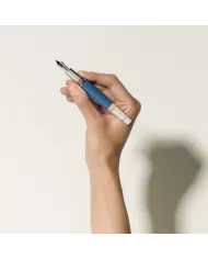 Stylo plume Writers Edition Hommage à Johann Wolfgang von Goethe Limited Edition (M)