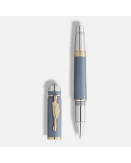 Stylo bille Writers Edition Hommage à Johann Wolfgang von Goethe Limited Edition