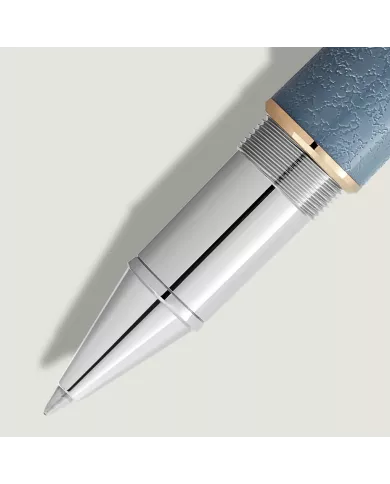 Rollerball Writers Edition Hommage à Johann Wolfgang von Goethe Limited Edition