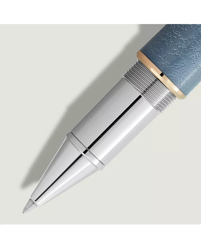 Rollerball Writers Edition Hommage à Johann Wolfgang von Goethe Limited Edition