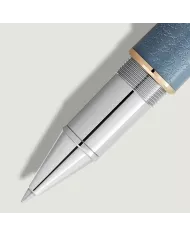 Rollerball Writers Edition Hommage à Johann Wolfgang von Goethe Limited Edition