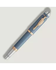 Rollerball Writers Edition Hommage à Johann Wolfgang von Goethe Limited Edition