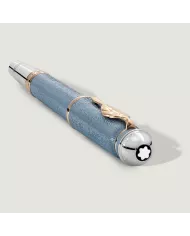Rollerball Writers Edition Hommage à Johann Wolfgang von Goethe Limited Edition