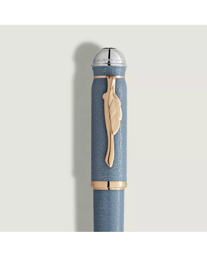 Rollerball Writers Edition Hommage à Johann Wolfgang von Goethe Limited Edition