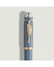 Rollerball Writers Edition Hommage à Johann Wolfgang von Goethe Limited Edition