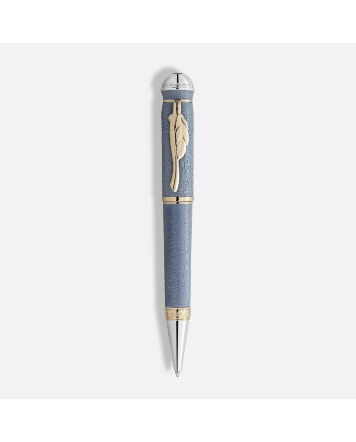 Stylo bille Writers Edition Hommage à Johann Wolfgang von Goethe Limited Edition