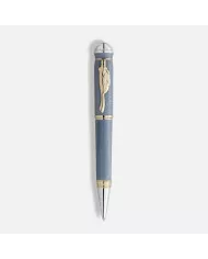 Stylo bille Writers Edition Hommage à Johann Wolfgang von Goethe Limited Edition