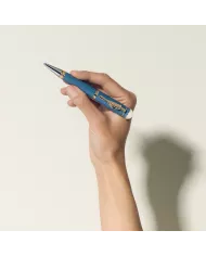 Stylo bille Writers Edition Hommage à Johann Wolfgang von Goethe Limited Edition