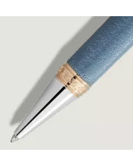 Stylo bille Writers Edition Hommage à Johann Wolfgang von Goethe Limited Edition