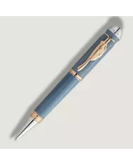 Stylo bille Writers Edition Hommage à Johann Wolfgang von Goethe Limited Edition