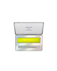 Stylo Bille 849 GERMANIER Vert – Édition Spéciale