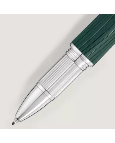 Feutre fin StarWalker PolarGreen Doué