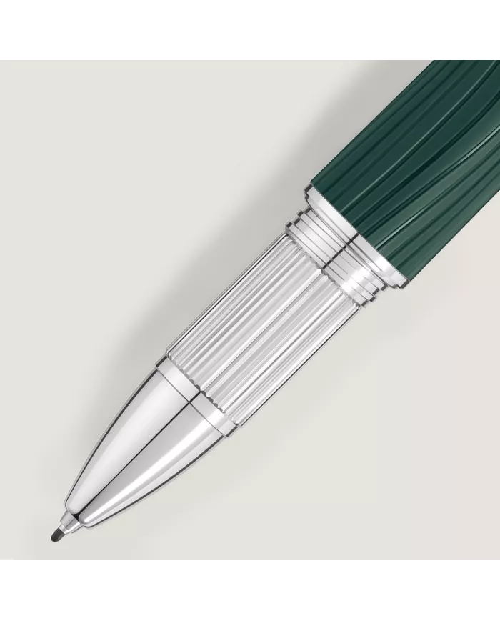 Feutre fin StarWalker PolarGreen Doué