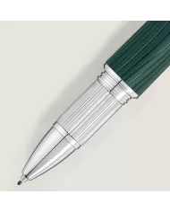 Feutre fin StarWalker PolarGreen Doué