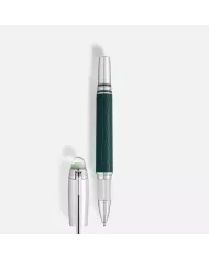 Feutre fin StarWalker PolarGreen Doué