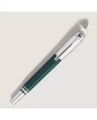 Stylo plume M StarWalker PolarGreen Doué