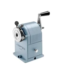 Machine à Tailler ALPINE FROST – Édition Spéciale