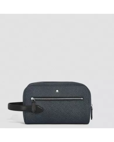 Pochette Sartorial