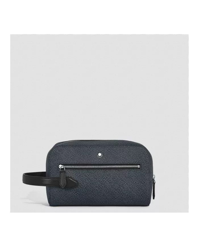 Pochette Sartorial
