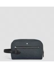 Pochette Sartorial