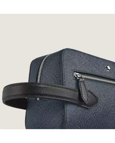 Pochette Sartorial