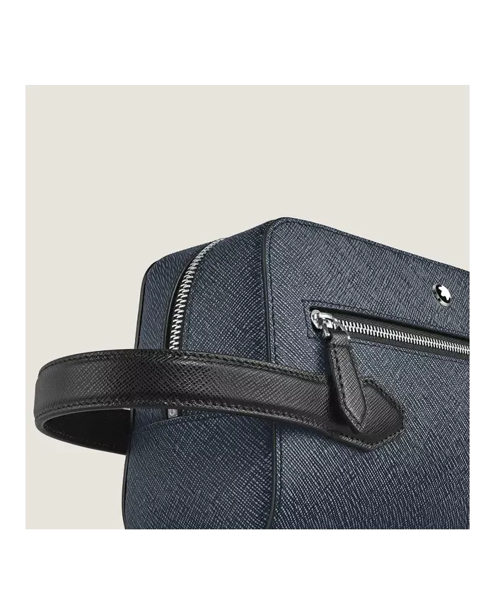 Pochette Sartorial