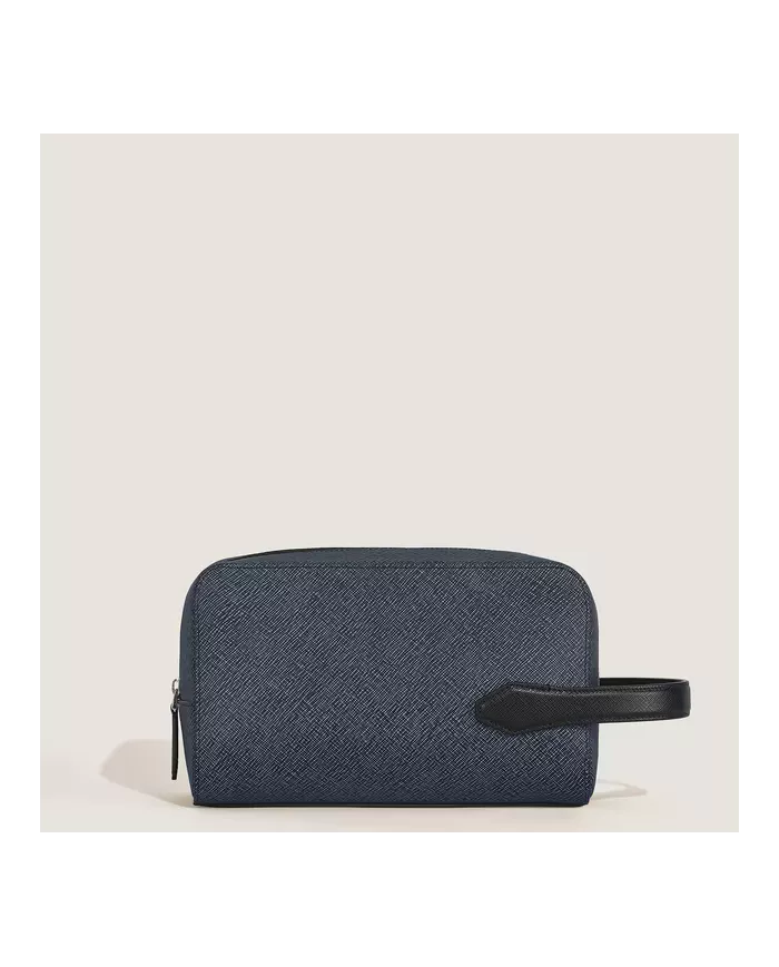 Pochette Sartorial