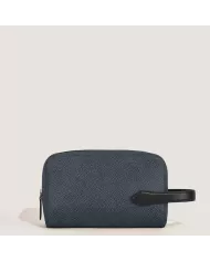 Pochette Sartorial