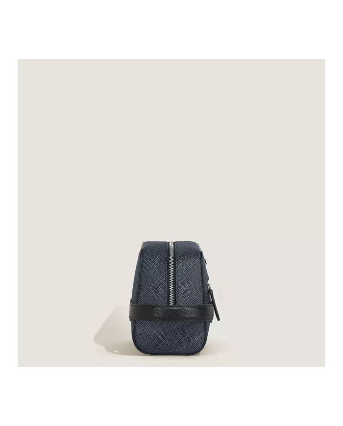 Pochette Sartorial