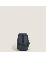 Pochette Sartorial