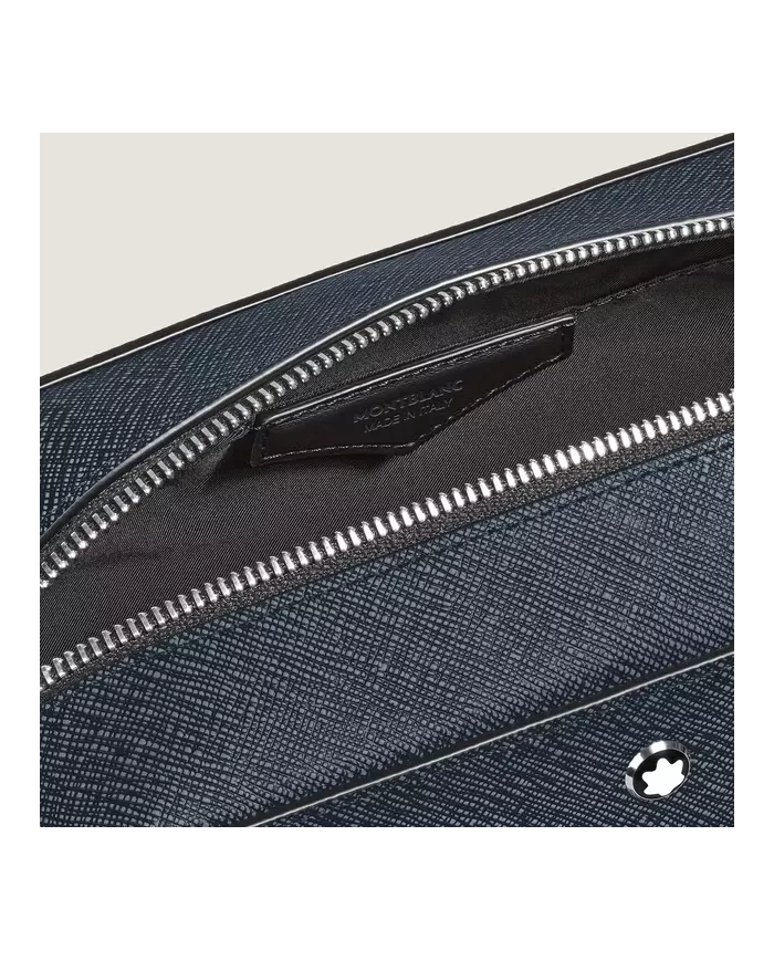 Pochette Sartorial