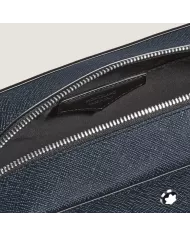 Pochette Sartorial