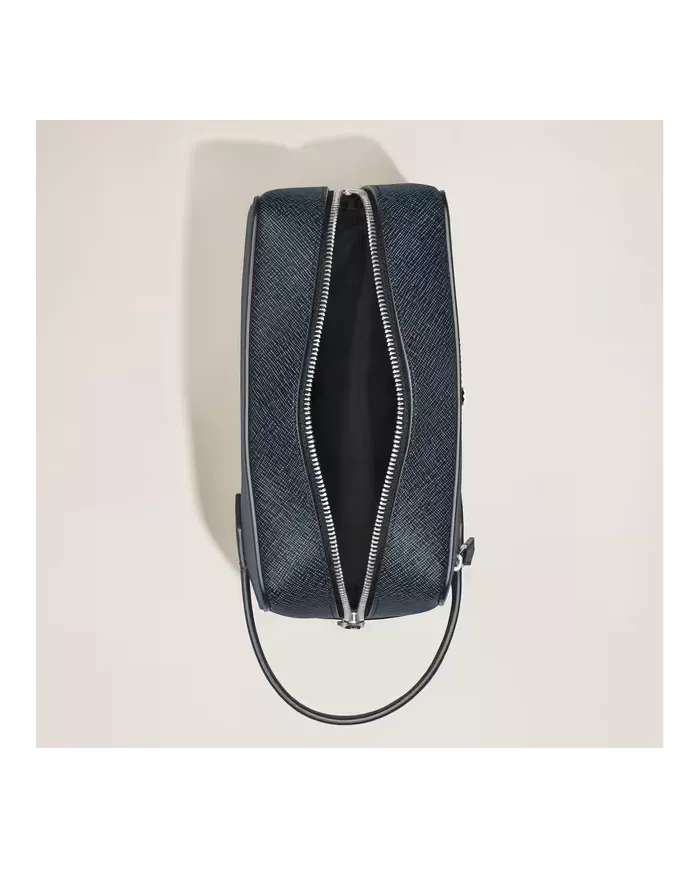 Pochette Sartorial
