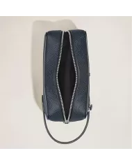 Pochette Sartorial