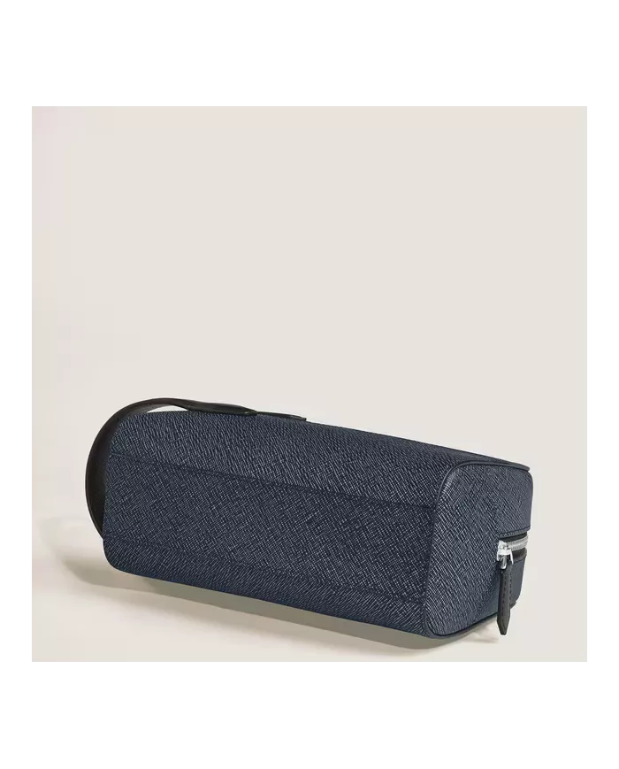 Pochette Sartorial