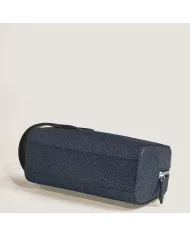 Pochette Sartorial