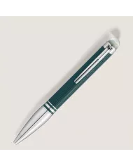 Stylo bille StarWalker PolarGreen Doué Stylo bille StarWalker PolarGreen Doué
