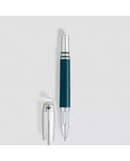 Feutre Fin StarWalker PolarGreen Métal Feutre Fin StarWalker PolarGreen Métal