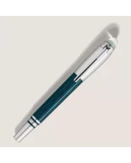 Feutre Fin StarWalker PolarGreen Métal Feutre Fin StarWalker PolarGreen Métal