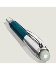 Feutre Fin StarWalker PolarGreen Métal Feutre Fin StarWalker PolarGreen Métal