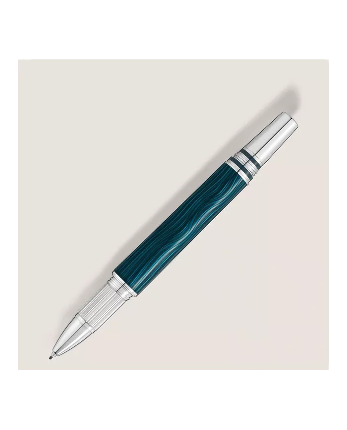 Feutre Fin StarWalker PolarGreen Métal Feutre Fin StarWalker PolarGreen Métal