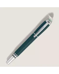Stylo-Plume M StarWalker PolarGreen Precious Resin Stylo-Plume M StarWalker PolarGreen Precious Resin